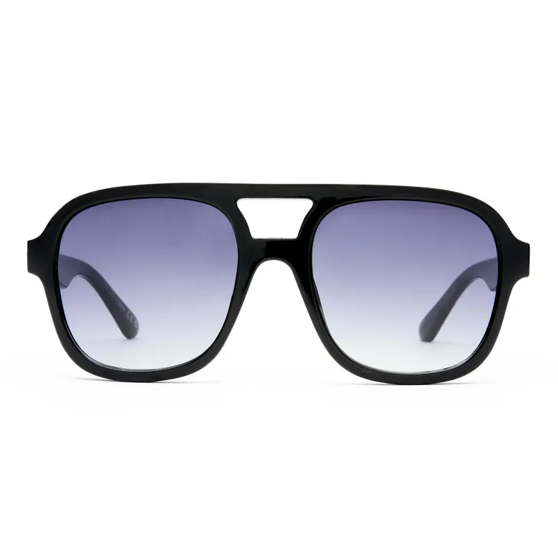 Whirlpool - Black Smoke Grad sold by Aire