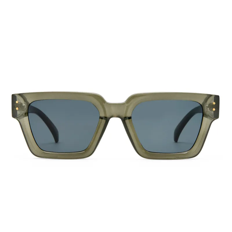 Transit - Khaki sold by Aire