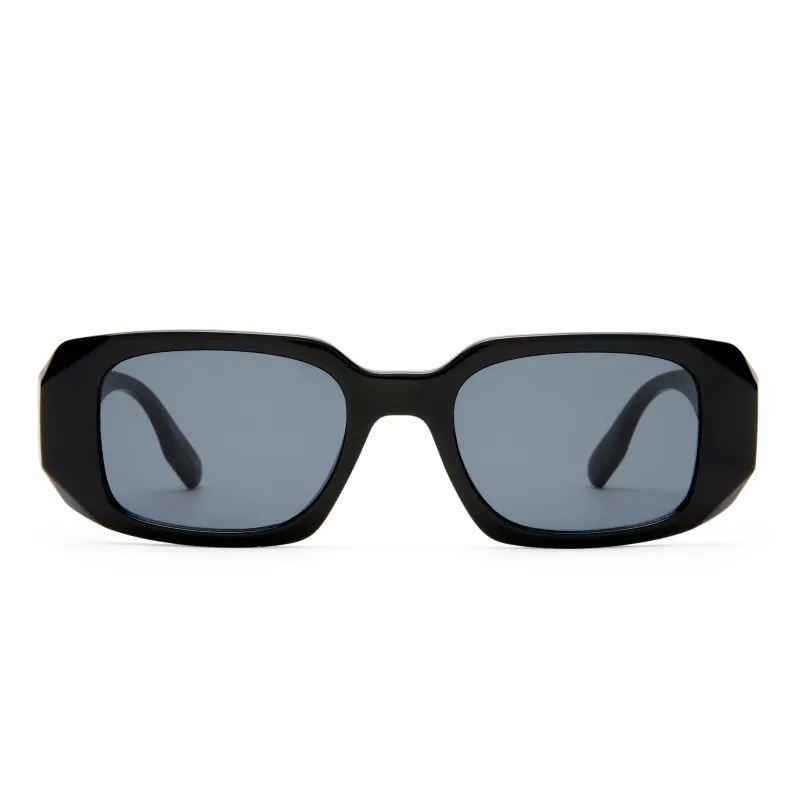 Ascendant - Black sold by Aire