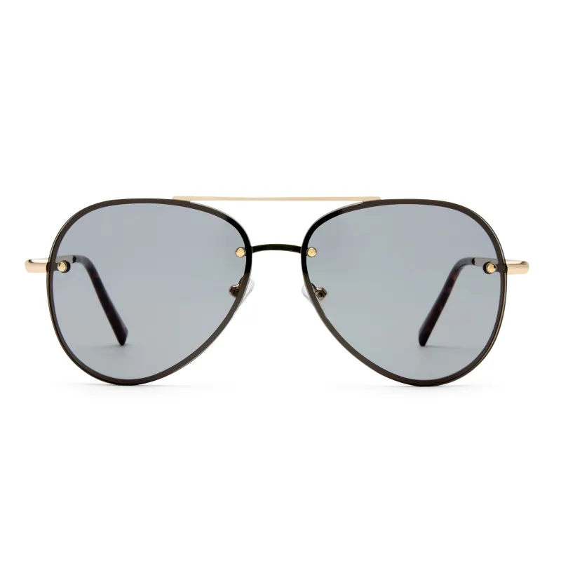 Mirzam - Gold Cookie Tort sold by Aire