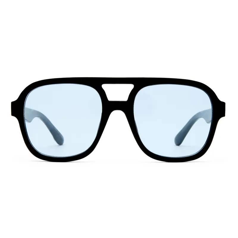 Whirlpool - Black Sky Blue Tint sold by Aire