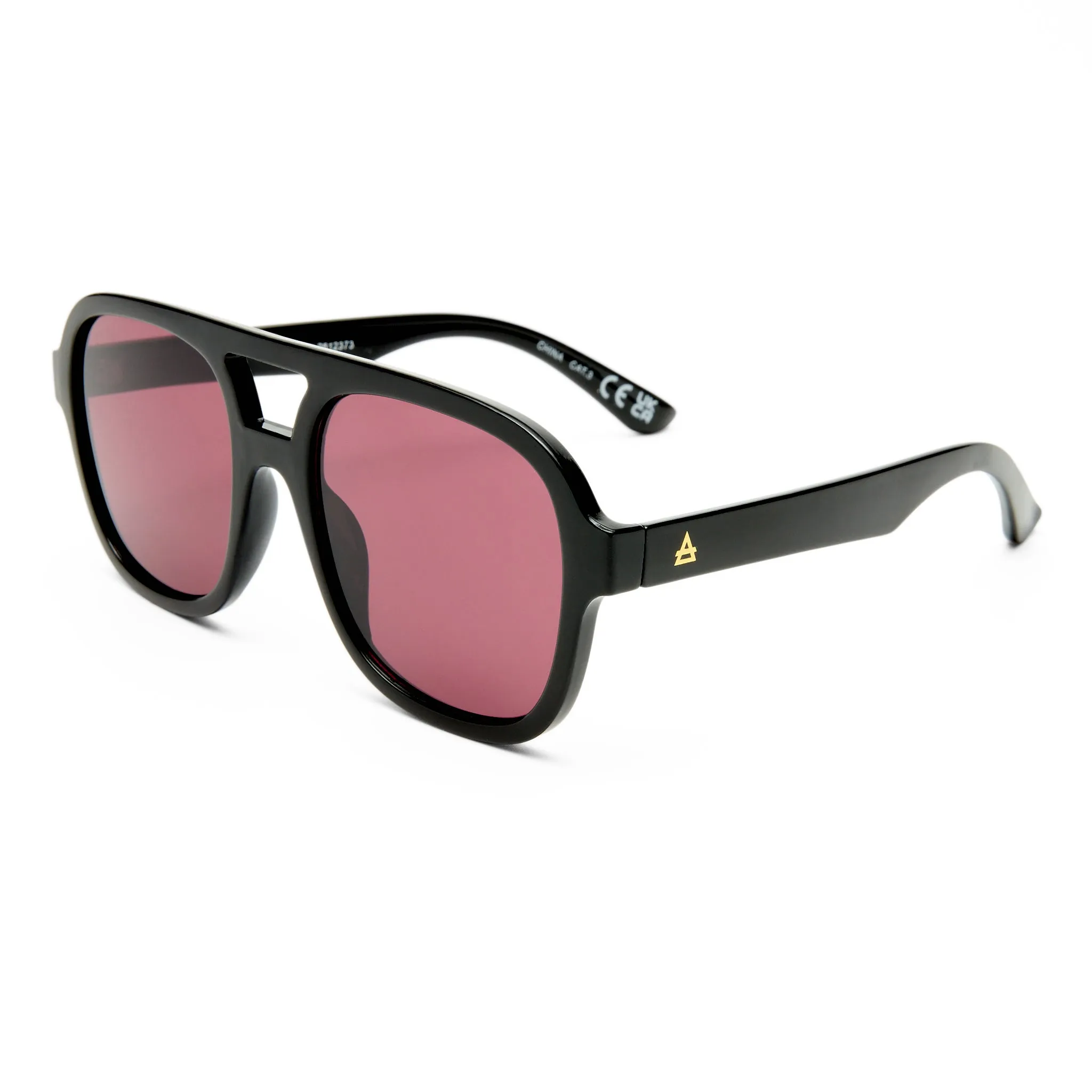 Whirlpool - Black Rust Tint sold by Aire product image thumbnail 3