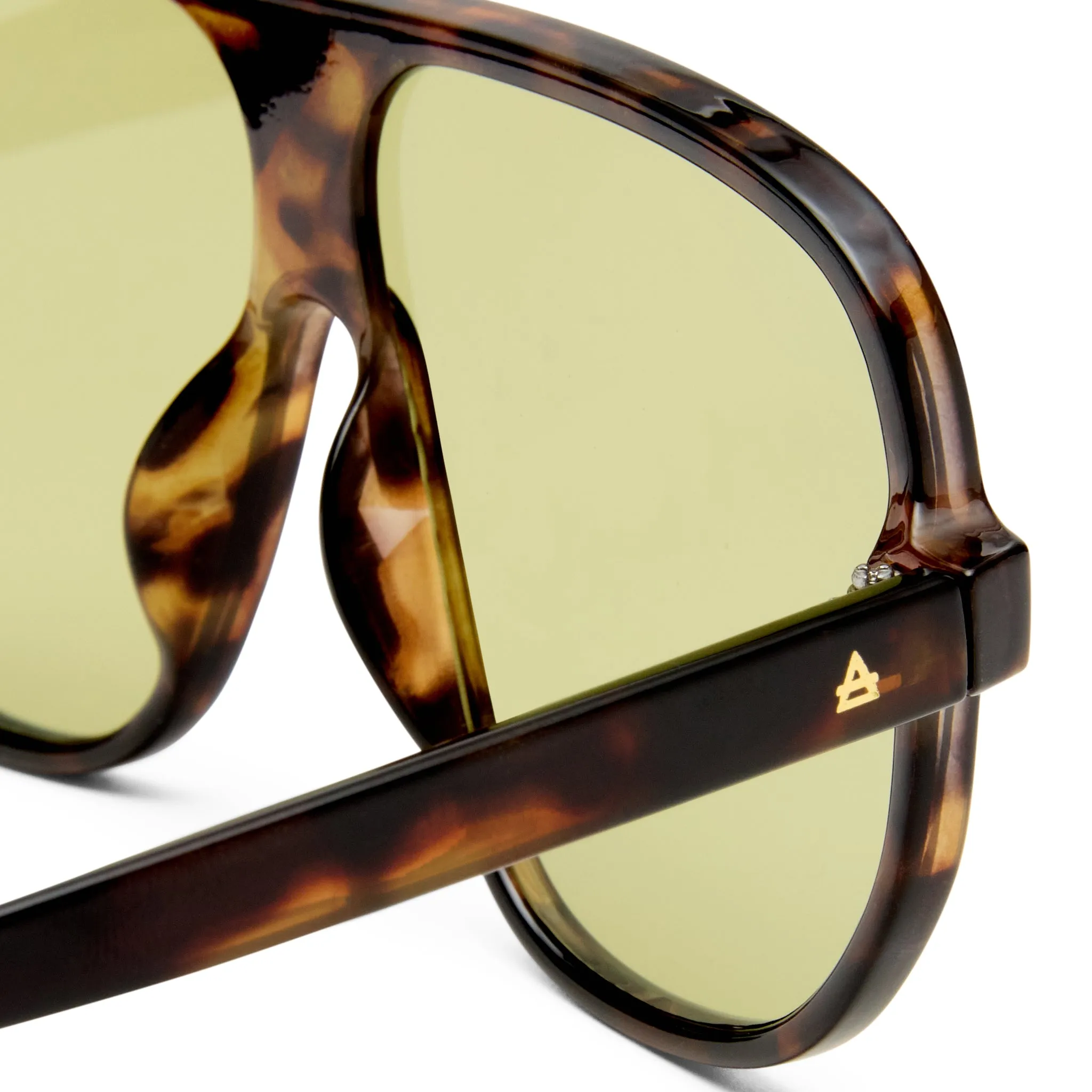 Hydrus - Dark Tort sold by Aire product image thumbnail 4