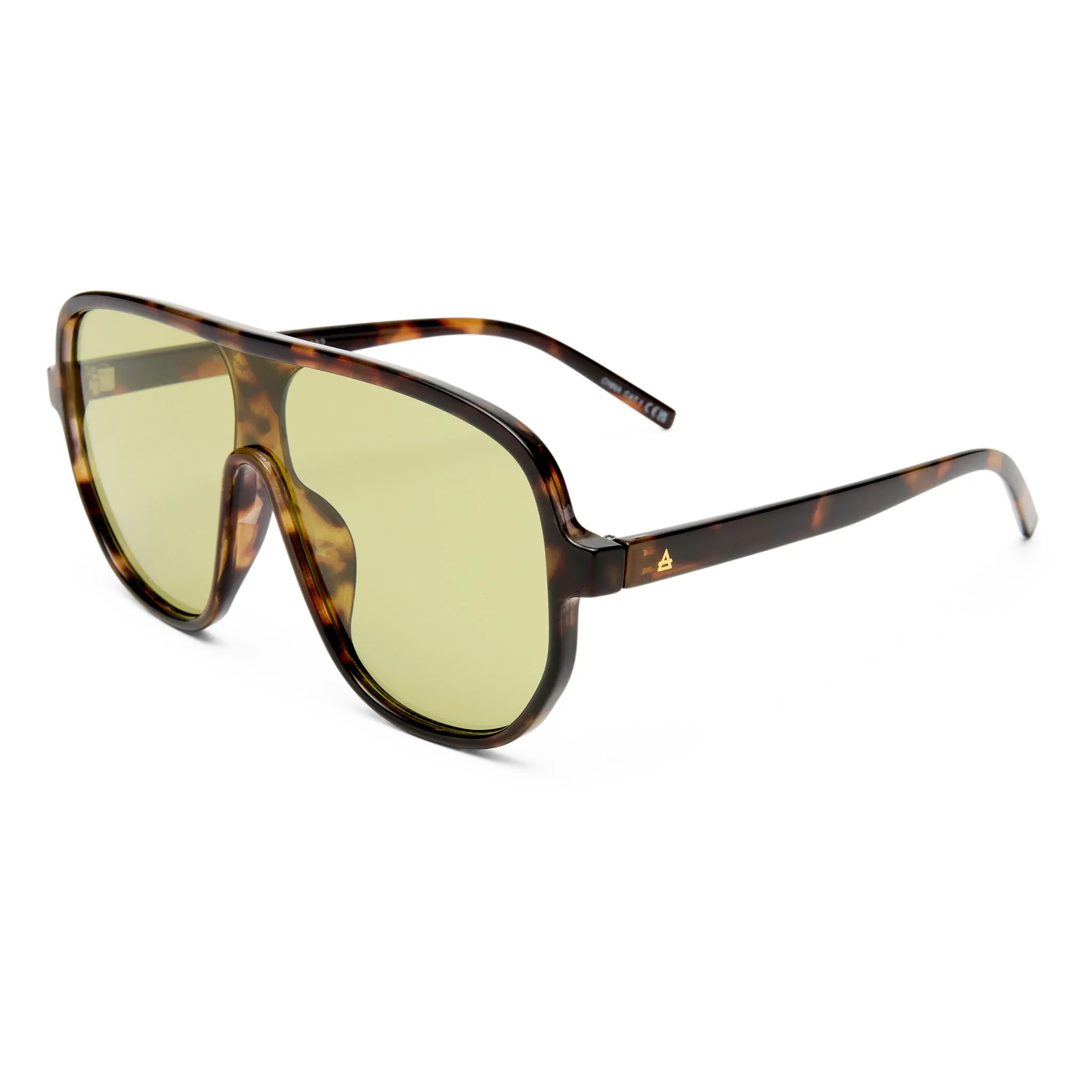Hydrus - Dark Tort sold by Aire product image thumbnail 3
