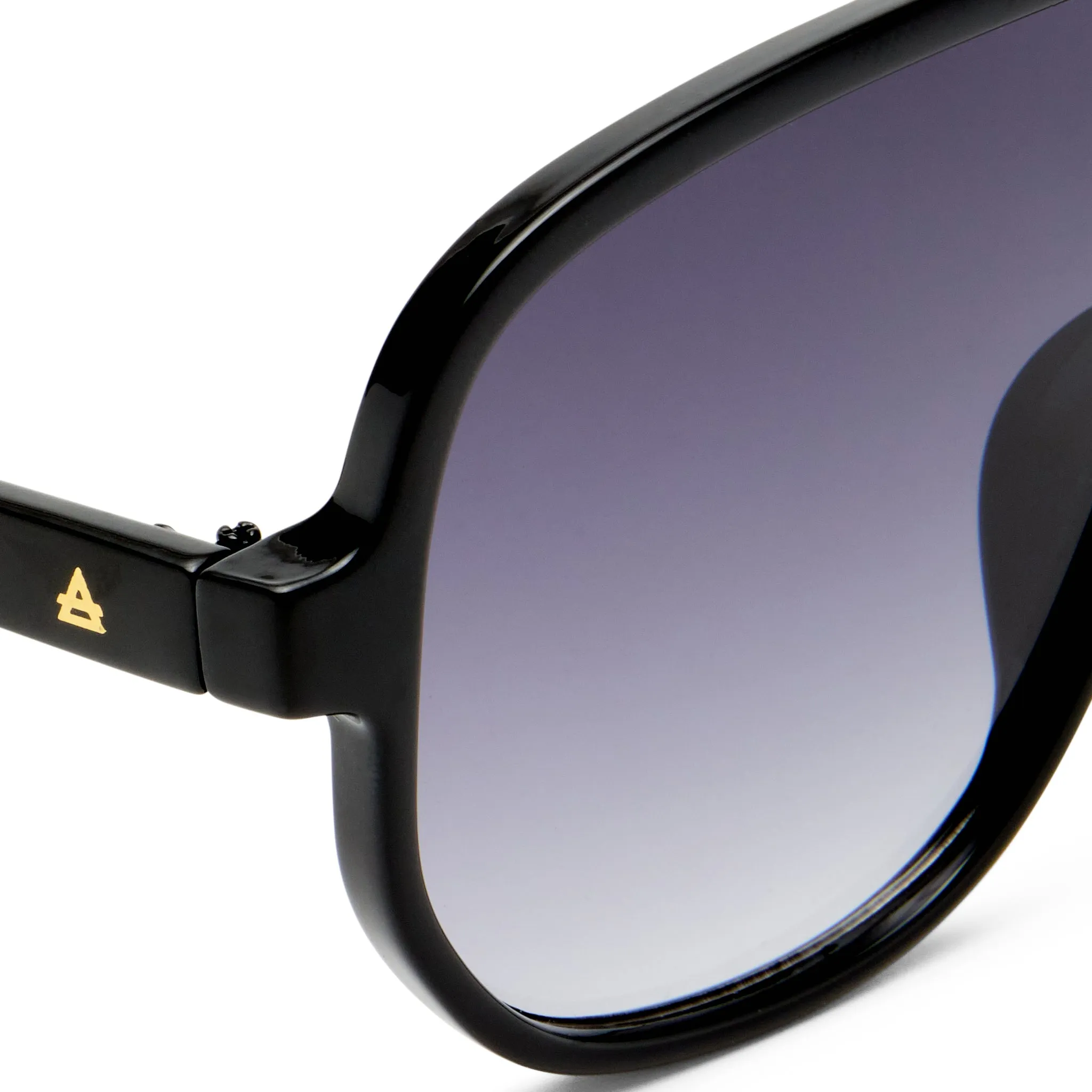 Hydrus - Black sold by Aire product image thumbnail 4