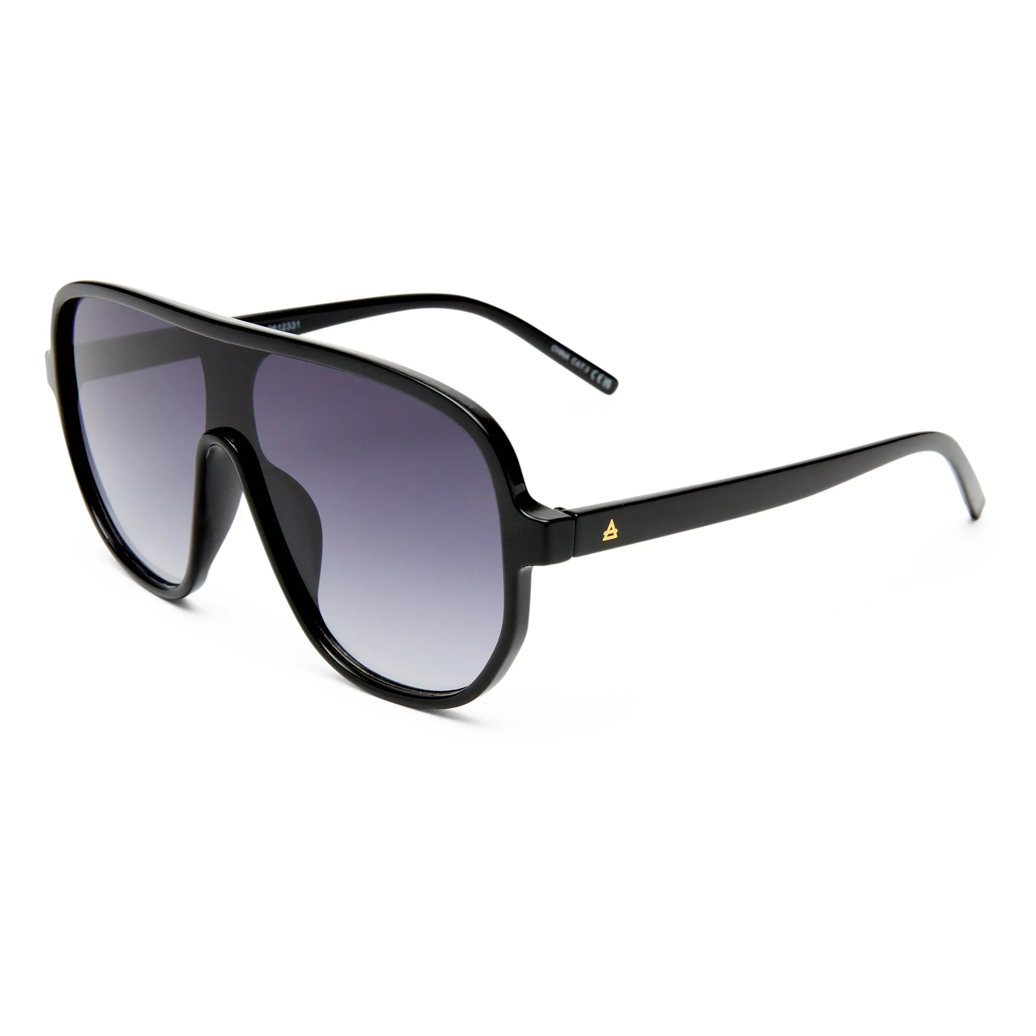 Hydrus - Black sold by Aire product image thumbnail 3