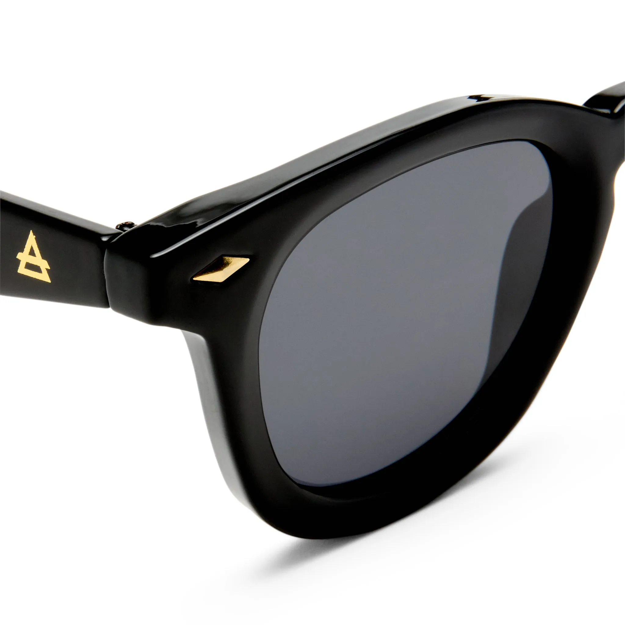 Aperture - Black sold by Aire product image thumbnail 4