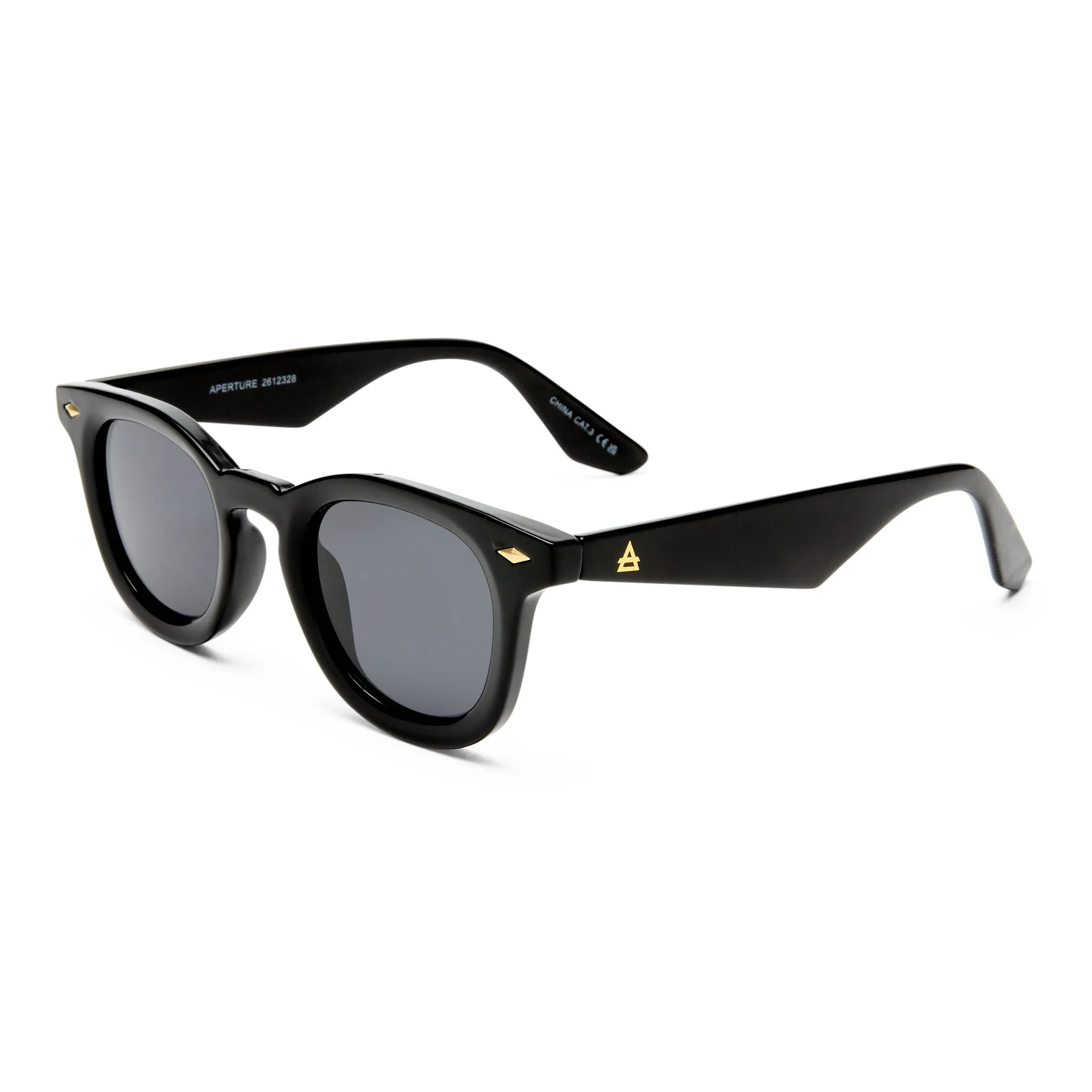 Aperture - Black sold by Aire product image thumbnail 3