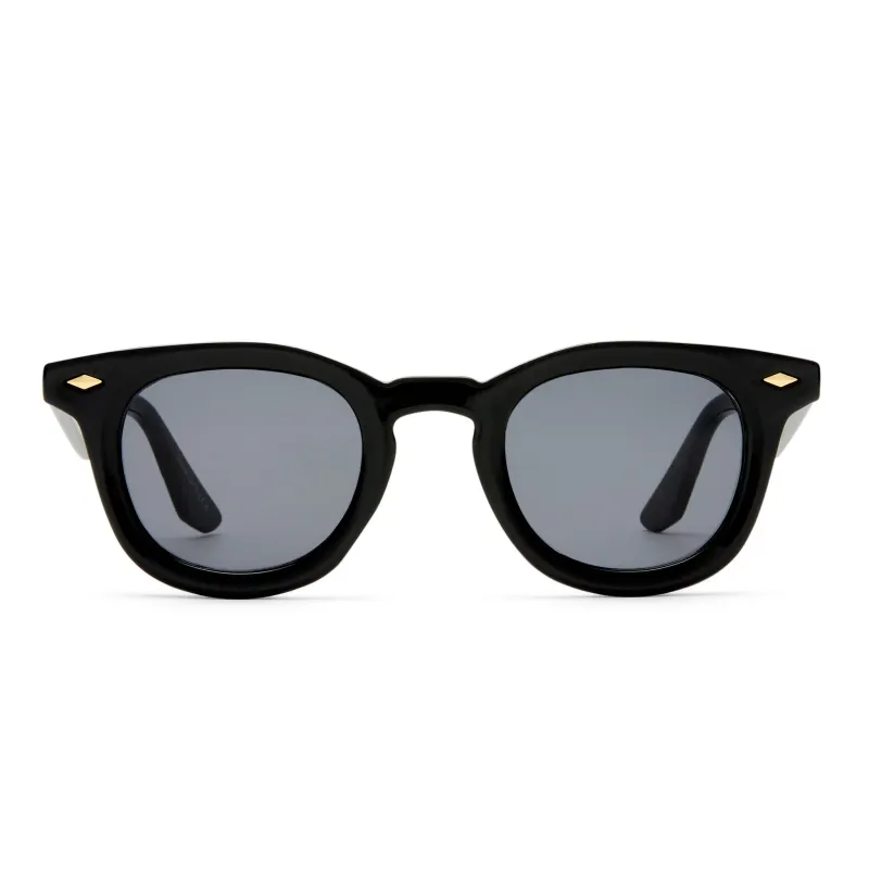 Aperture - Black made by Aire