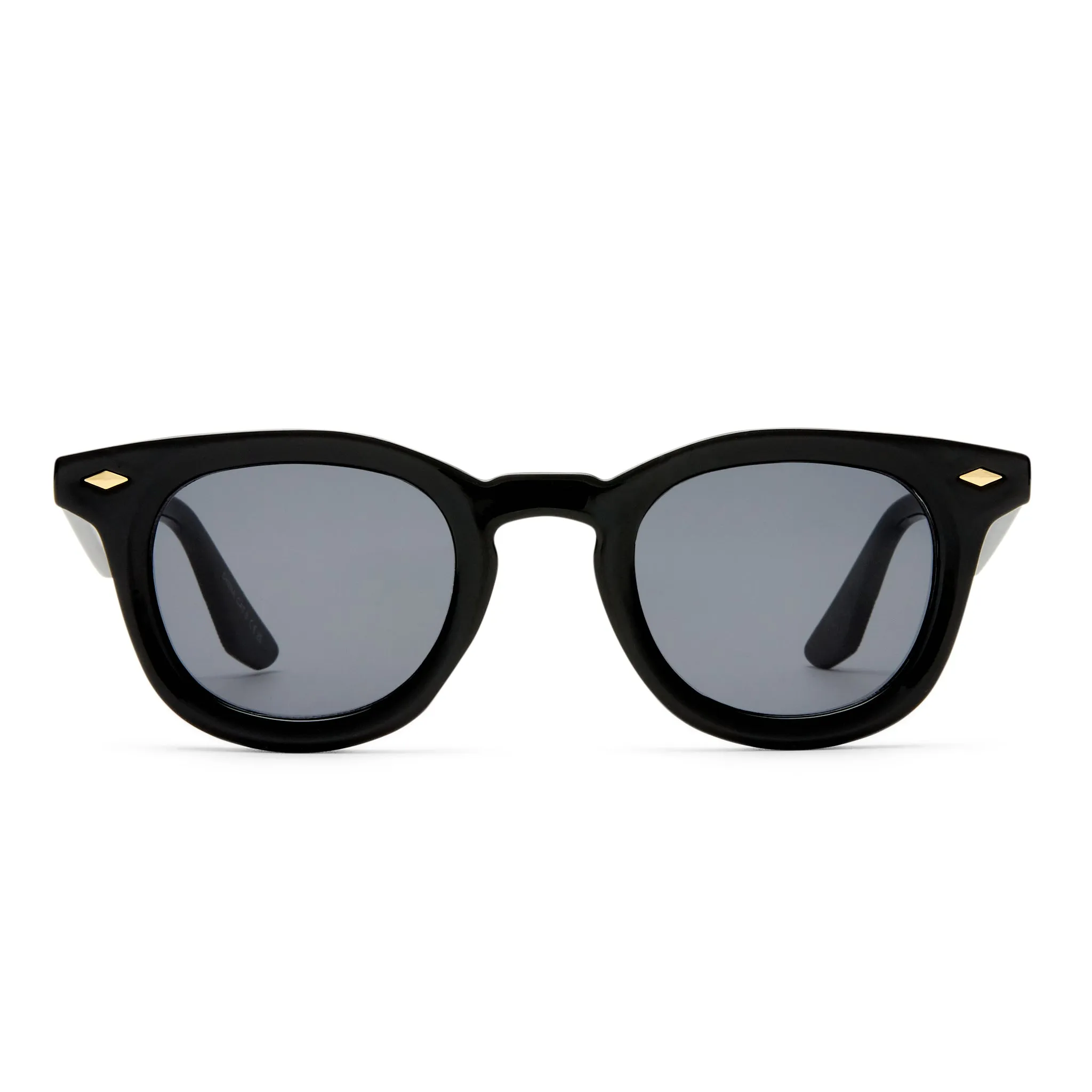 Aperture - Black sold by Aire