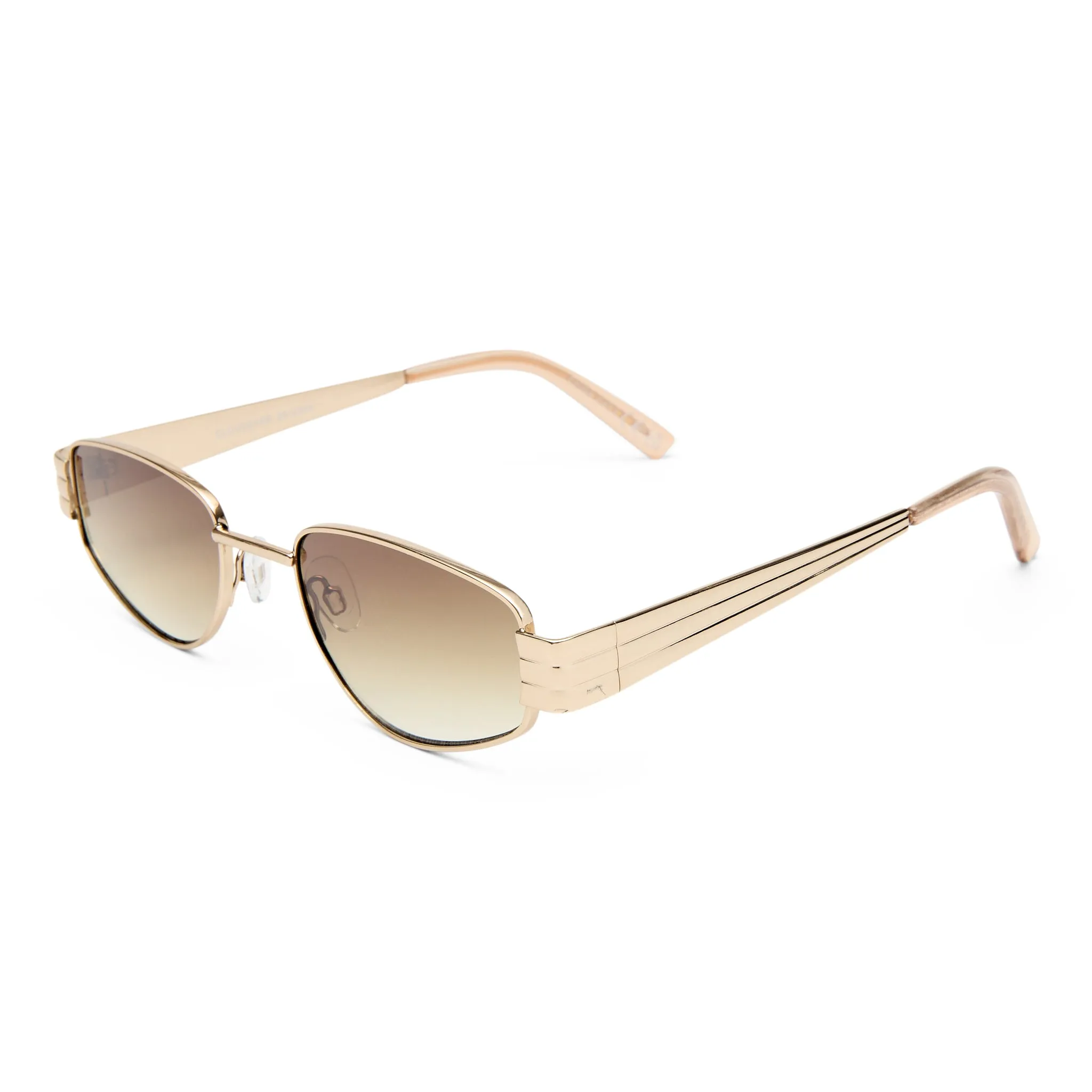 Cloudfare - Gold Sand sold by Aire product image thumbnail 3