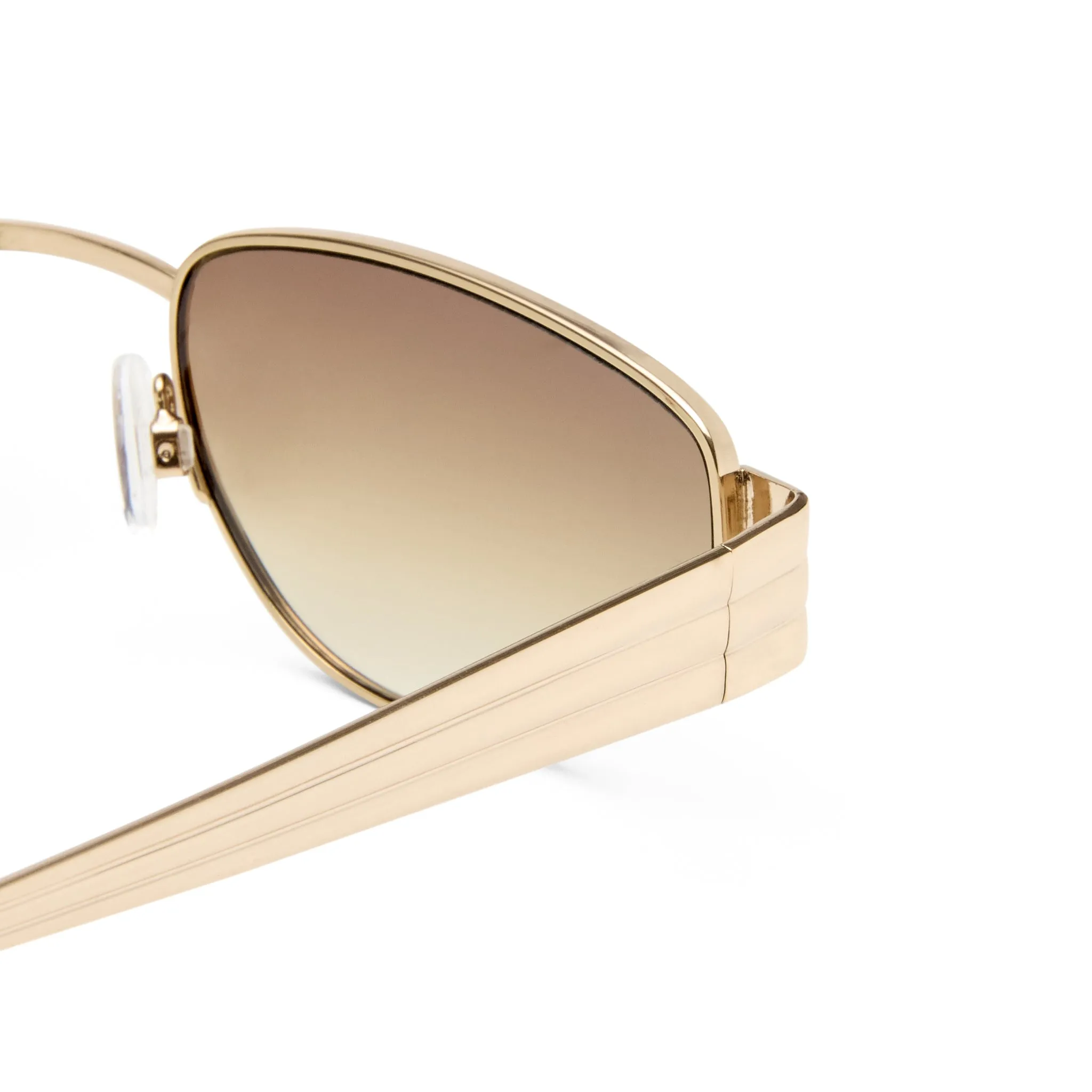 Cloudfare - Gold Sand sold by Aire product image thumbnail 4