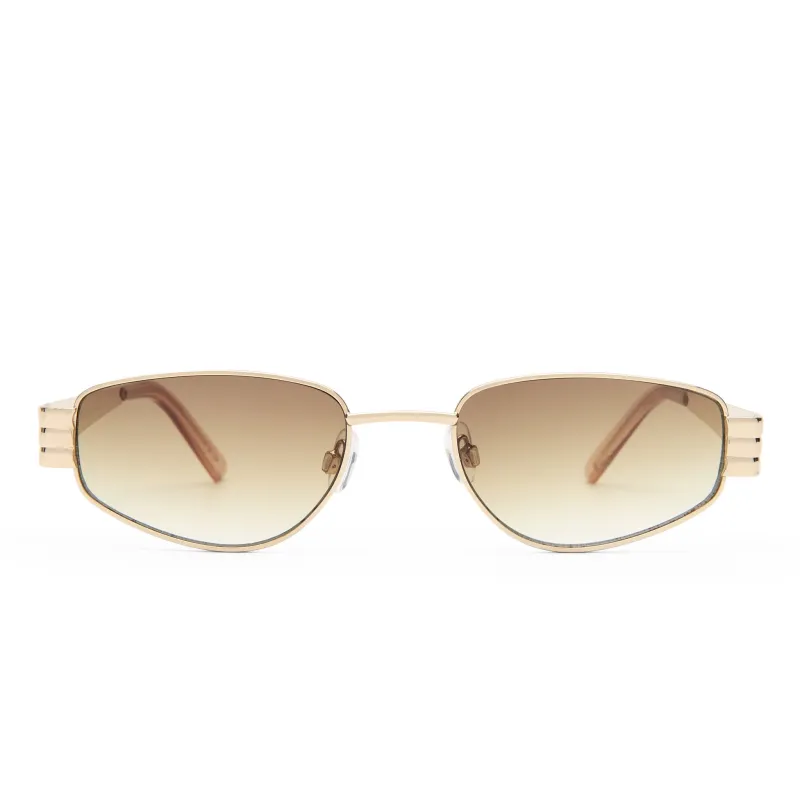 Cloudfare - Gold Sand made by Aire