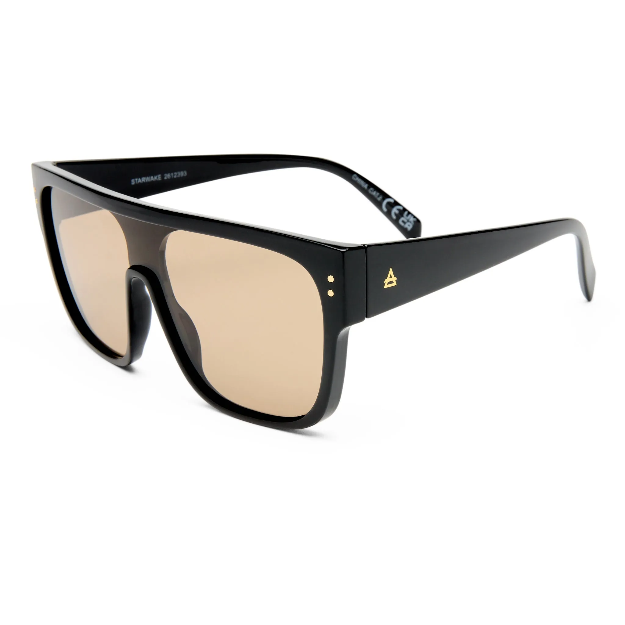 Starwake - Black sold by Aire product image thumbnail 3