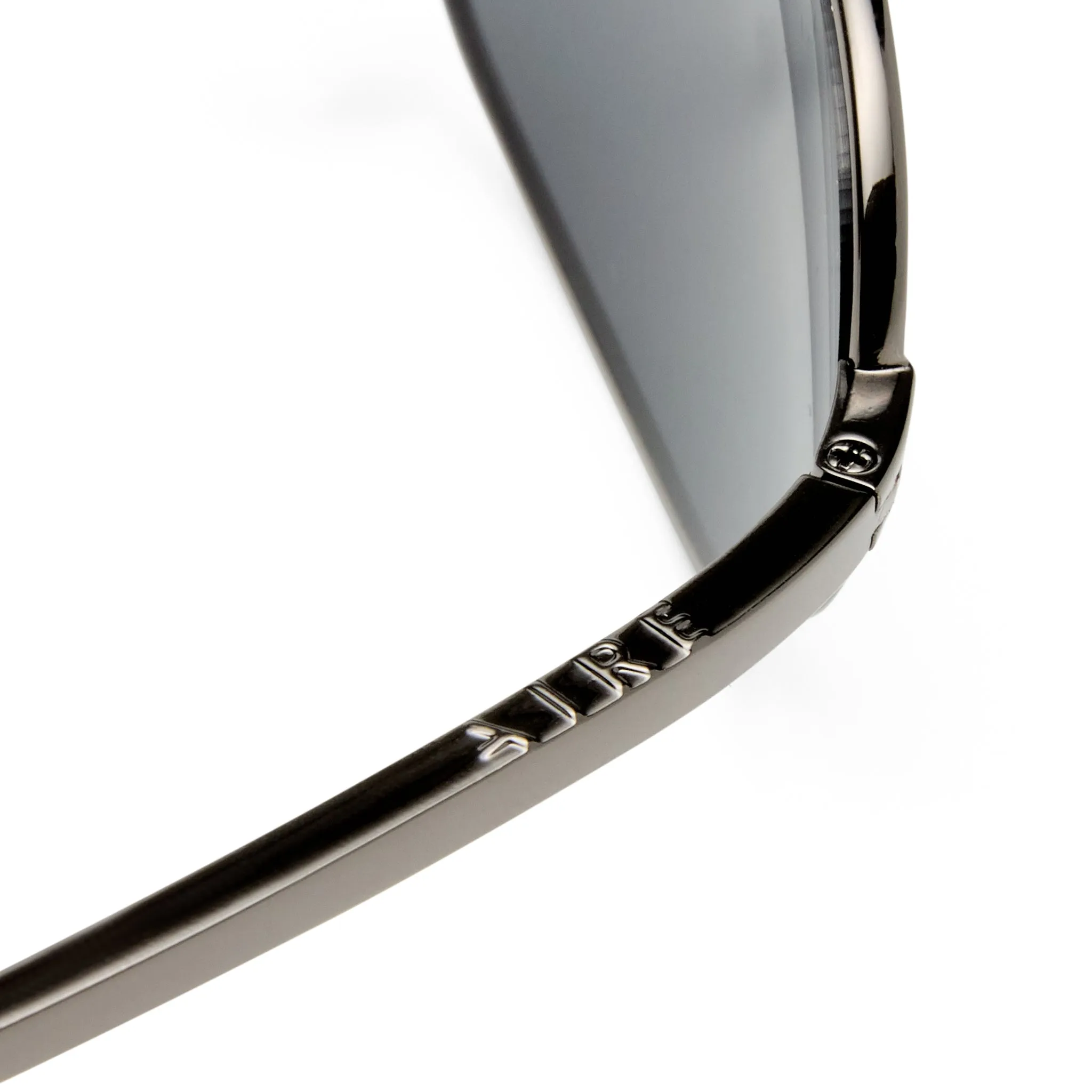 High Beam - Gunmetal sold by Aire product image thumbnail 4
