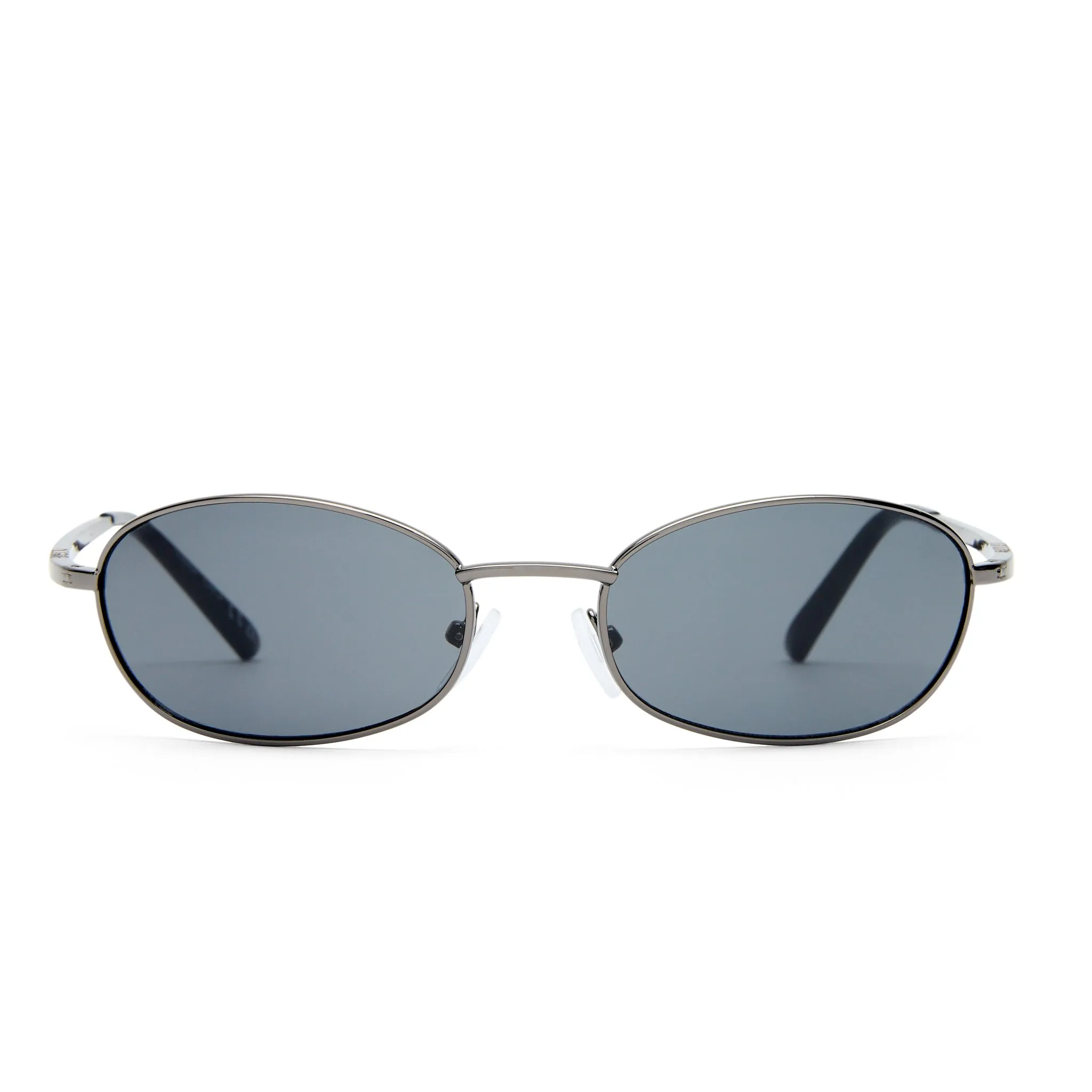 High Beam - Gunmetal sold by Aire