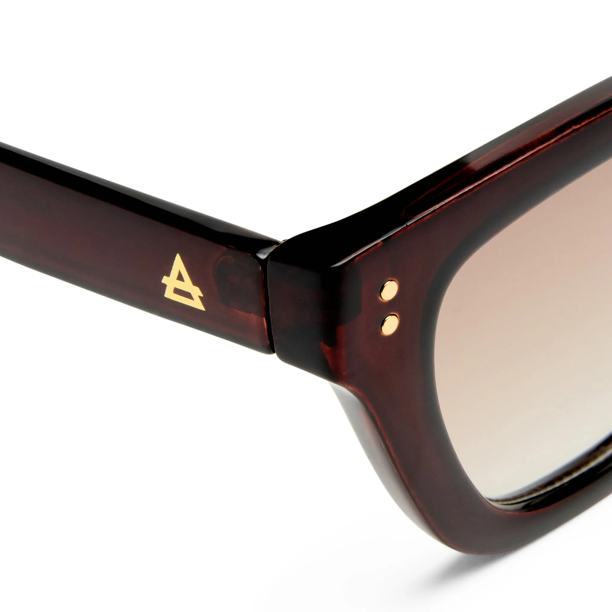 Nightglow - Chestnut sold by Aire product image thumbnail 4