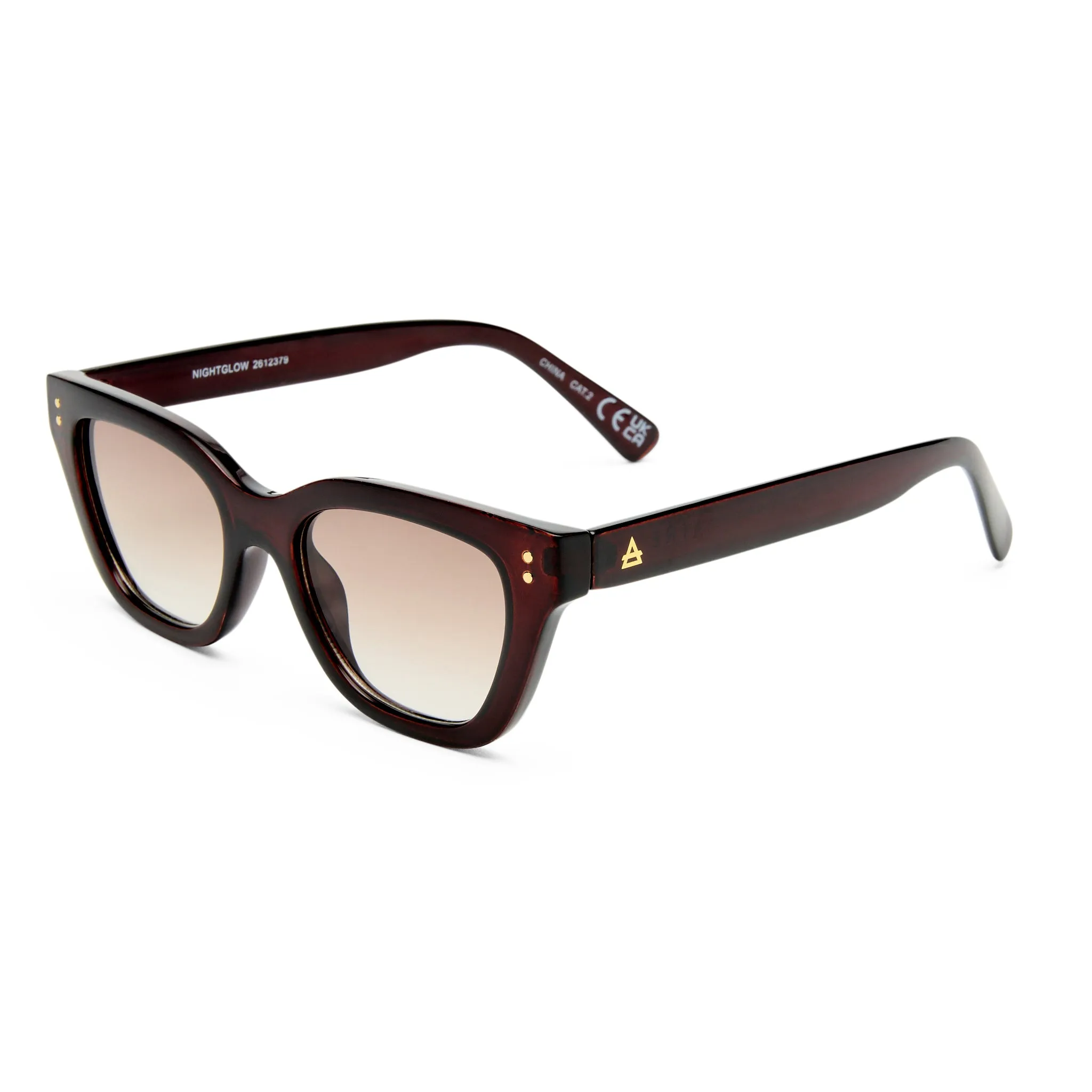 Nightglow - Chestnut sold by Aire product image thumbnail 3