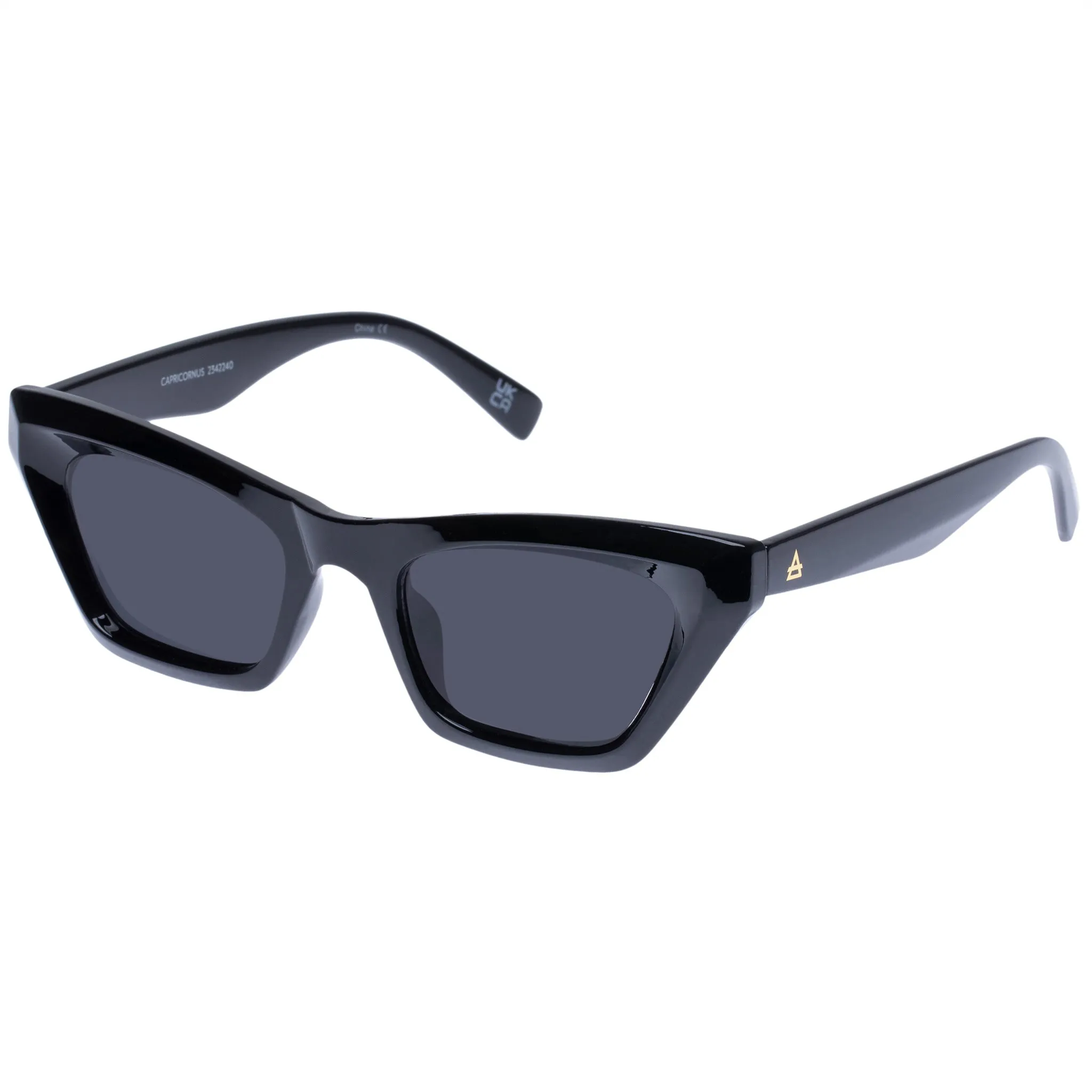 Capricornus - Black sold by Aire product image thumbnail 3