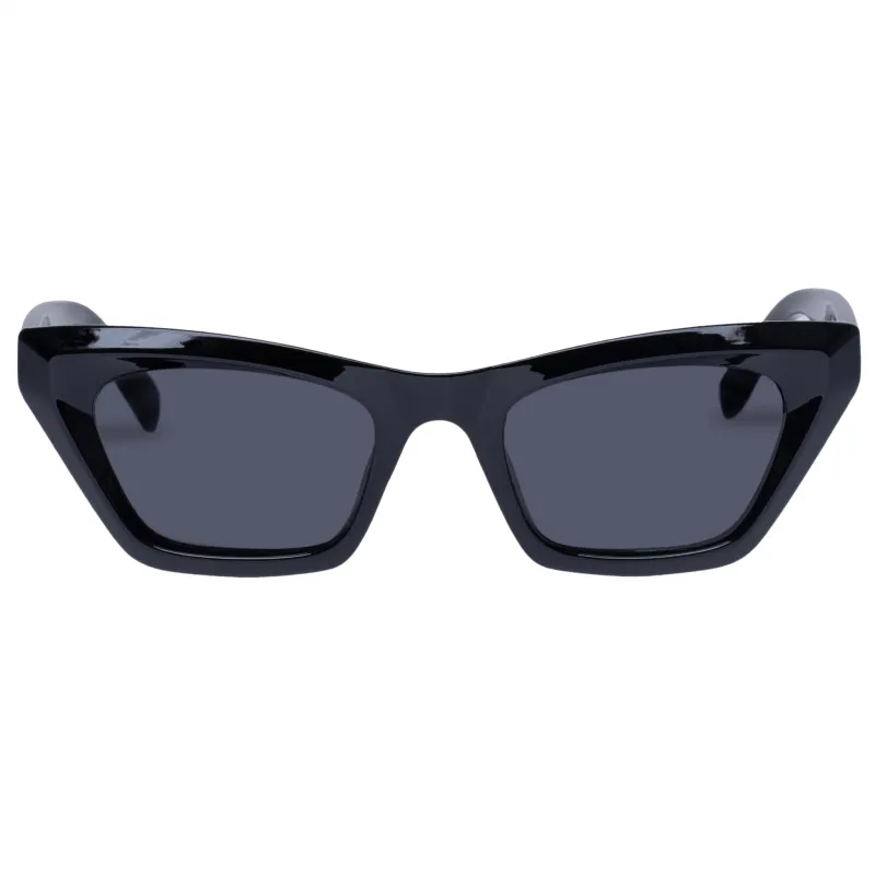Capricornus - Black made by Aire