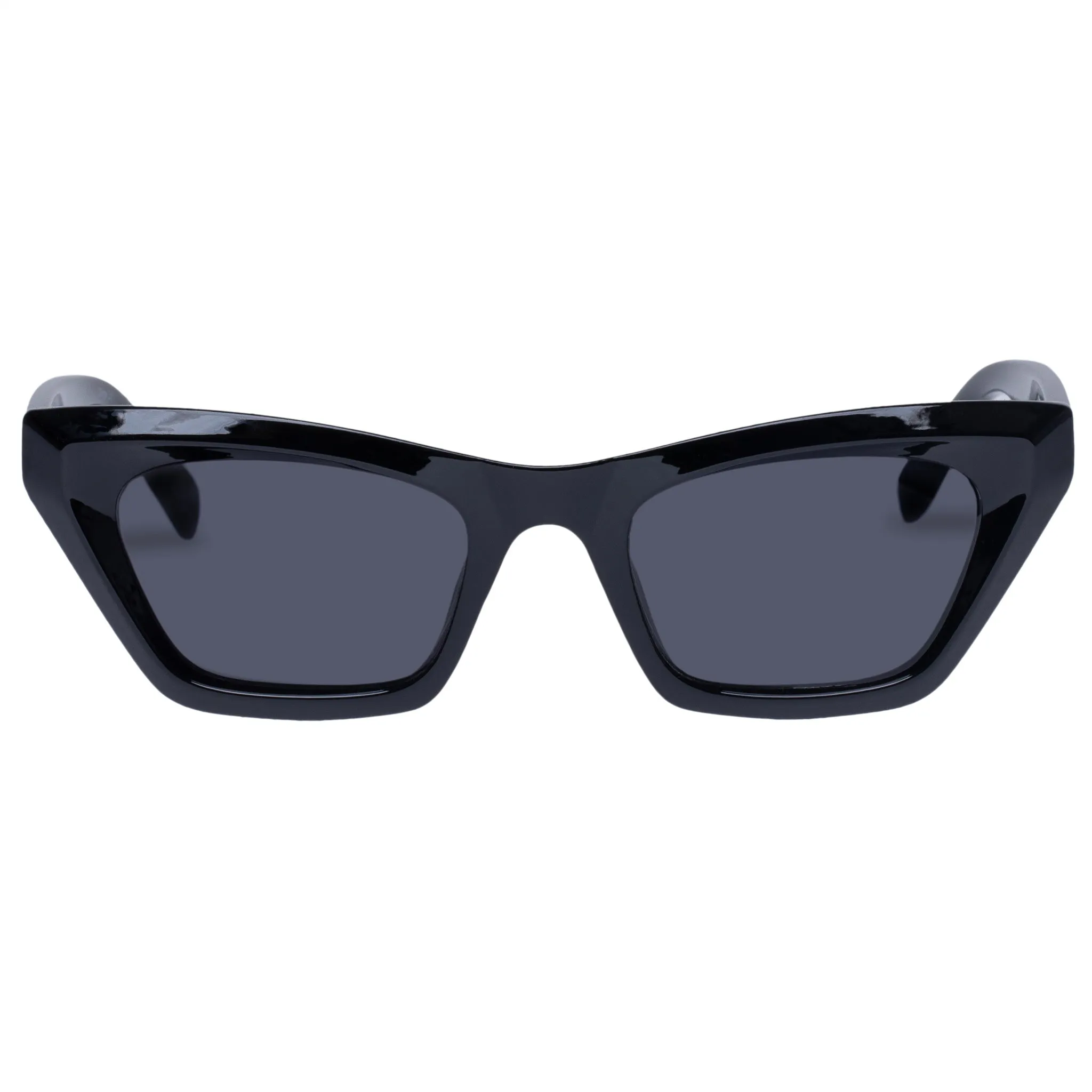 Capricornus - Black sold by Aire