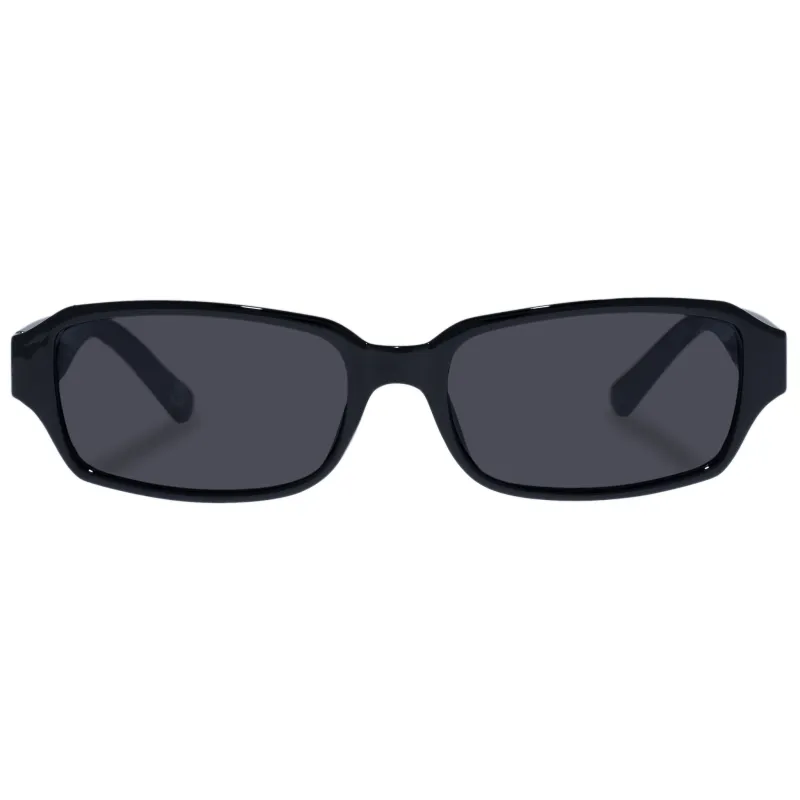 Crater - Black Silver made by Aire