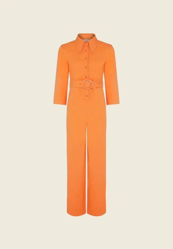 THEE COVERALLS sold by House of Sunny