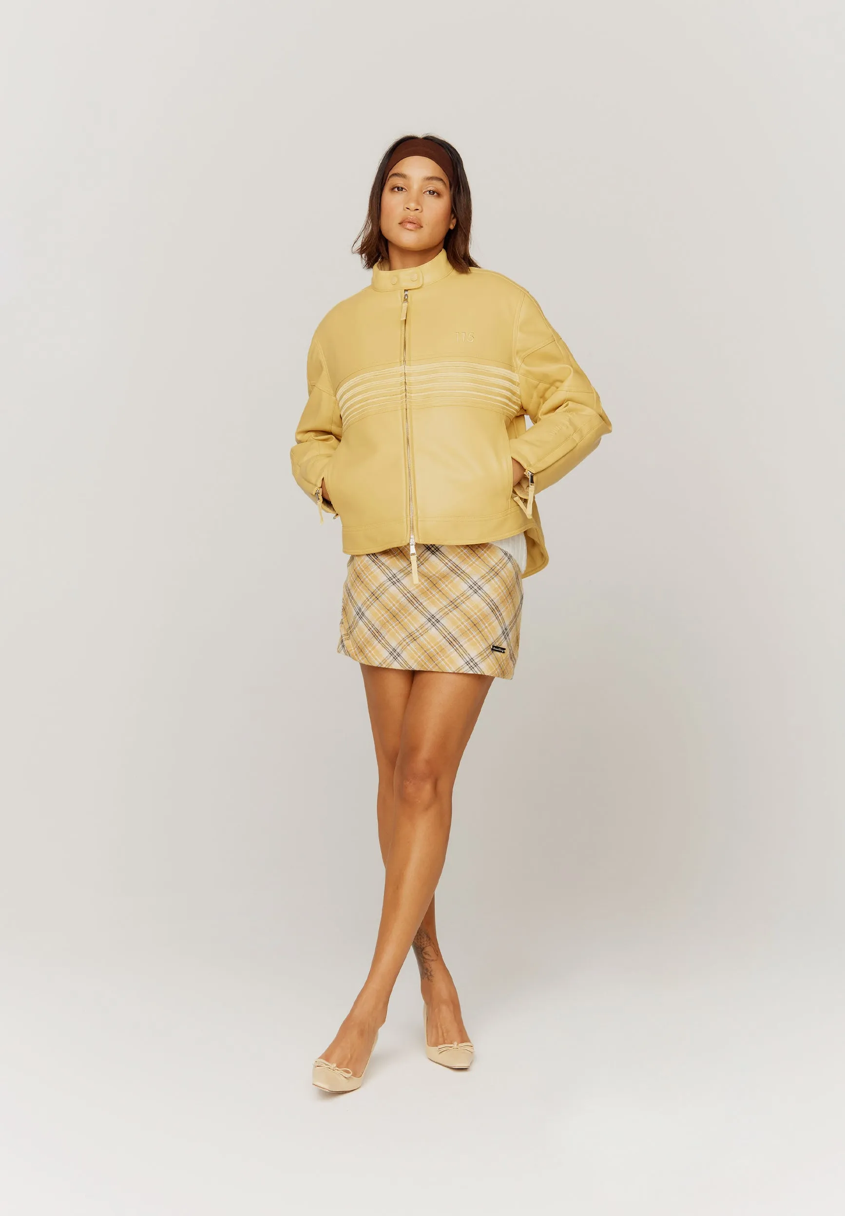 THE RACER sold by House of Sunny