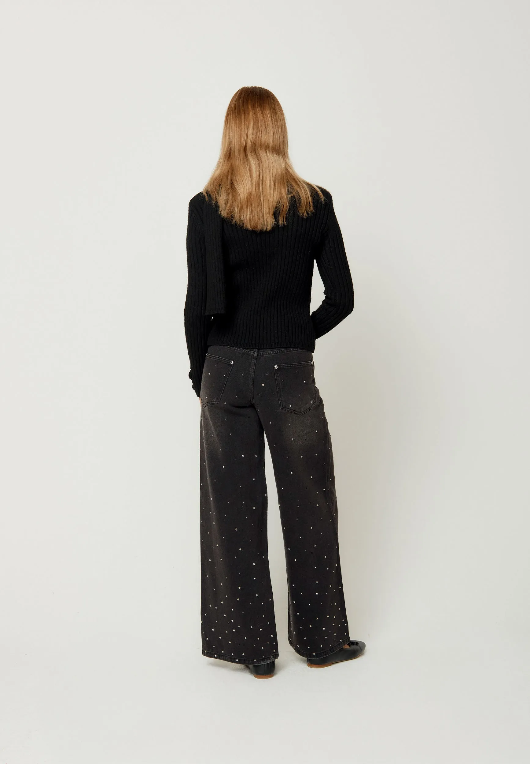 POWER PEGGY sold by House of Sunny product image thumbnail 4