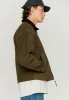 WAX BARN JACKET sold by House of Sunny