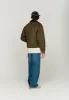 WAX BARN JACKET sold by House of Sunny