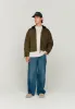 WAX BARN JACKET sold by House of Sunny