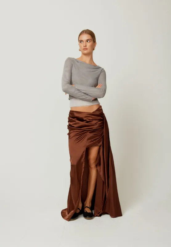 VENUS SKIRT sold by House of Sunny