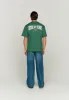 13OZ WIDE LEG DENIM sold by House of Sunny