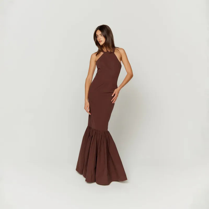 REALM DRESS sold by House of Sunny
