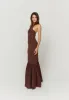 REALM DRESS sold by House of Sunny