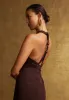 REALM DRESS sold by House of Sunny