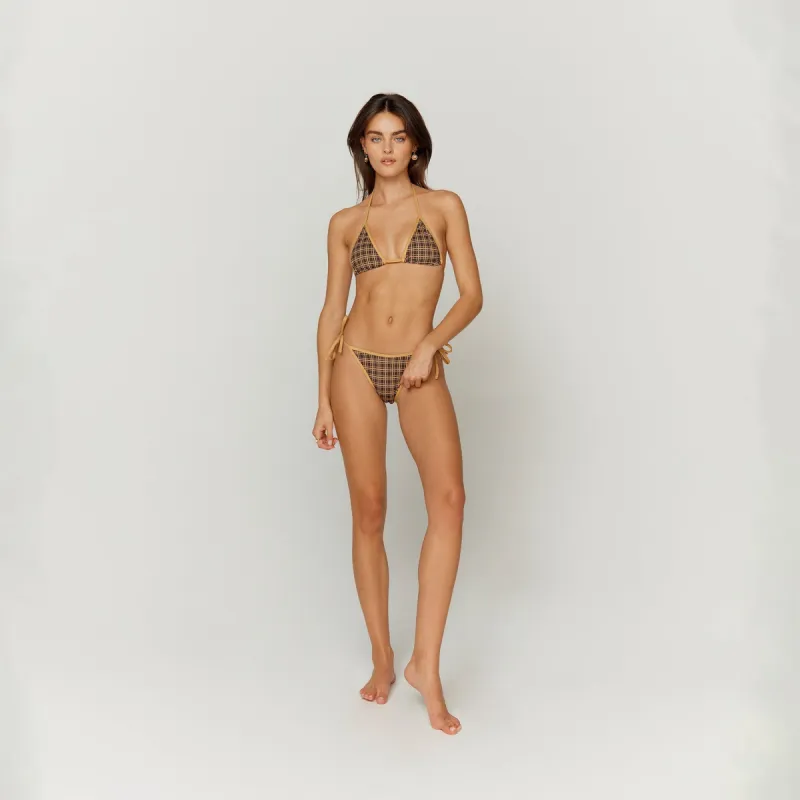 THE HERITAGE sold by House of Sunny
