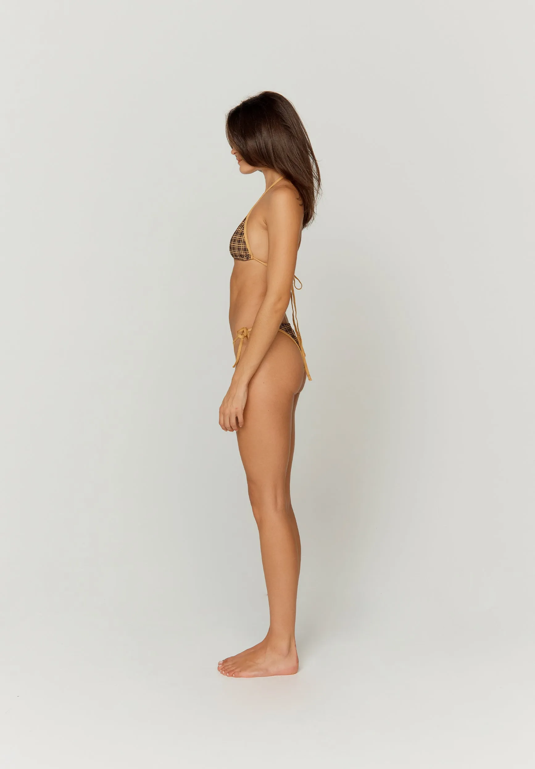 THE HERITAGE sold by House of Sunny product image thumbnail 4