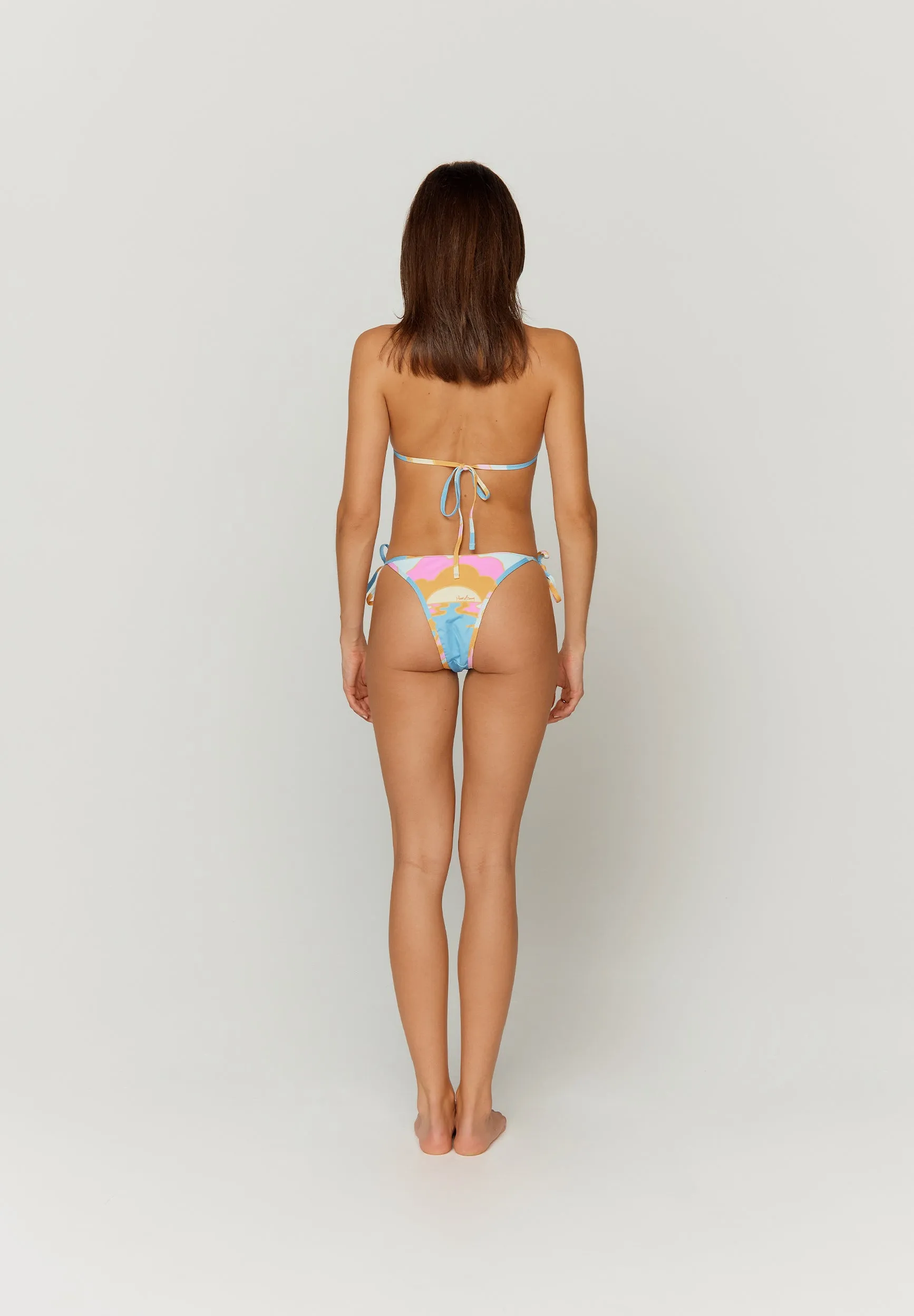 THE ICON sold by House of Sunny product image thumbnail 4