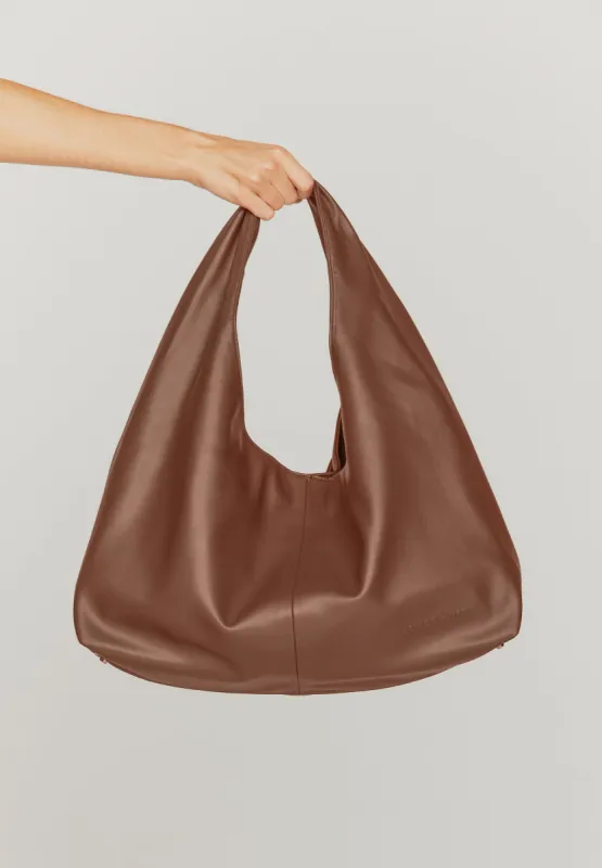 THE BIG SLING BAG sold by House of Sunny
