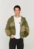 LANDSCAPE HOODIE sold by House of Sunny