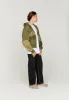 LANDSCAPE HOODIE sold by House of Sunny
