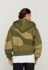 LANDSCAPE HOODIE sold by House of Sunny