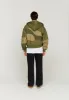 LANDSCAPE HOODIE sold by House of Sunny