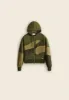 LANDSCAPE HOODIE sold by House of Sunny