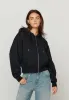 TAKE A TRIP HOODIE sold by House of Sunny