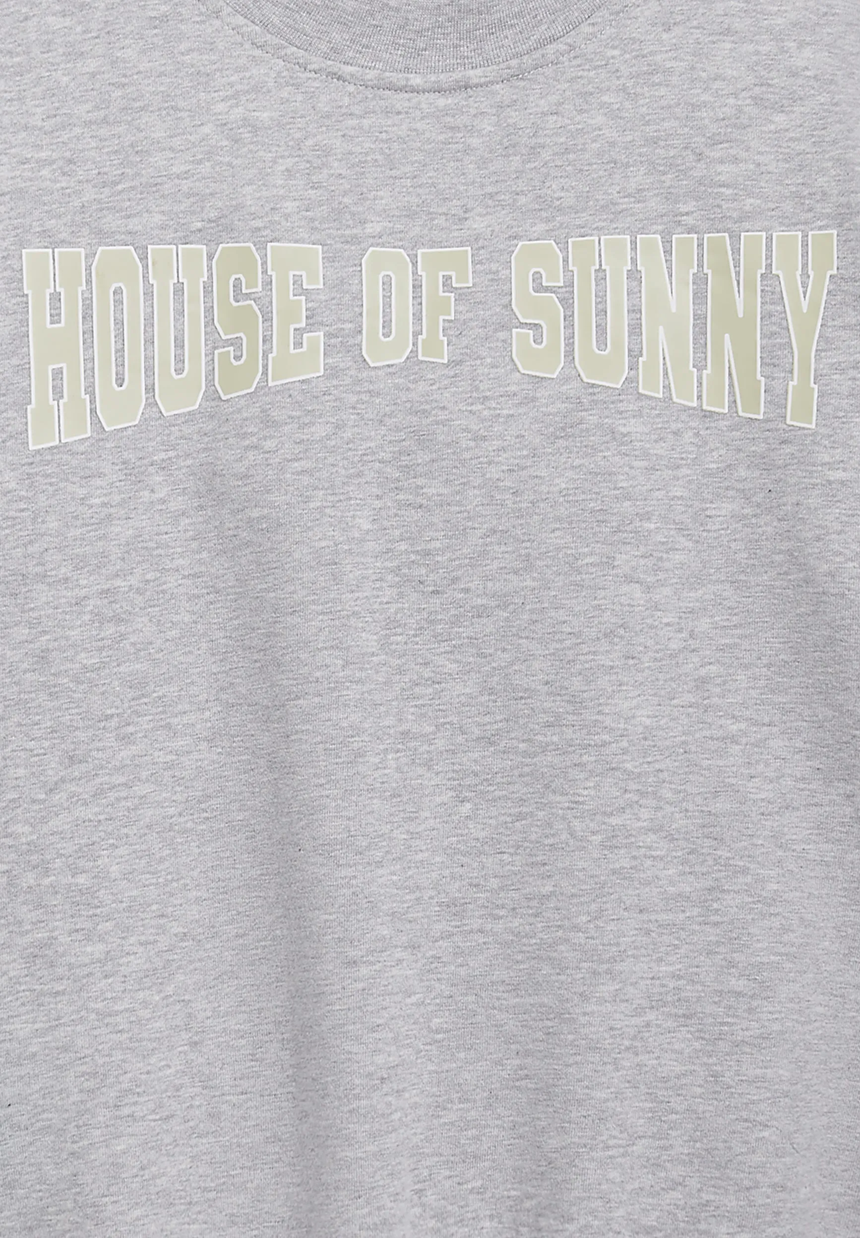 THE FAMILY CREW sold by House of Sunny product image thumbnail 5