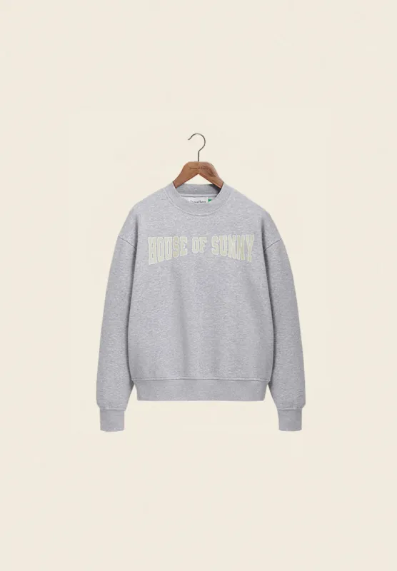 THE FAMILY CREW sold by House of Sunny