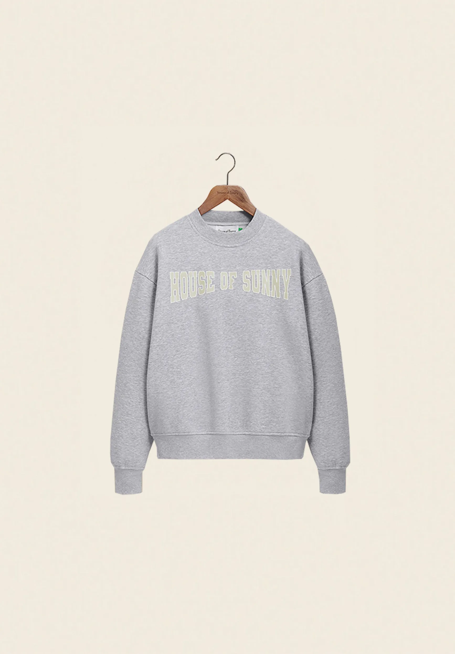 THE FAMILY CREW sold by House of Sunny